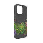 Herbs & Spices iPhone Case - Plastic - iPhone 13 Mini