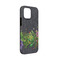 Herbs & Spices iPhone 13 Mini Tough Case - Angle