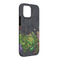 Herbs & Spices iPhone 13 Pro Max Tough Case - Angle