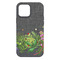 Herbs & Spices iPhone 13 Pro Max Tough Case - Back