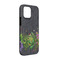Herbs & Spices iPhone 13 Pro Tough Case -  Angle