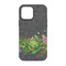Herbs & Spices iPhone 13 Pro Tough Case - Back
