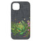 Herbs & Spices iPhone 14 Plus Tough Case - Back