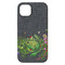 Herbs & Spices iPhone 14 Pro Max Tough Case - Back