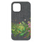 Herbs & Spices iPhone 15 Plus Tough Case - Back