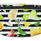 Cocktails Fanny Pack - Closeup