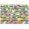 Cocktails Jigsaw Puzzle 1014 Piece - Front