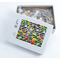 Cocktails Jigsaw Puzzle 252 Piece - Box