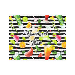 Cocktails 500 pc Jigsaw Puzzle (Personalized)