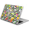 Cocktails Laptop Skin