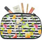 Cocktails Makeup Bag Medium