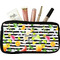 Cocktails Makeup Case Small