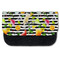 Cocktails Pencil Case - Front