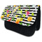 Cocktails Pencil Case - MAIN (standing)