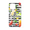 Cocktails iPhone 13 Mini Case - Back