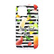 Cocktails iPhone 13 Mini Tough Case - Back