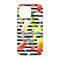 Cocktails iPhone 13 Pro Case - Back