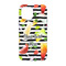 Cocktails iPhone 13 Pro Tough Case - Back