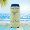 Margarita Lover 16oz Can Sleeve - LIFESTYLE