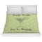 Margarita Lover Comforter (King)