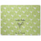 Margarita Lover Dog Food Mat - Medium without bowls