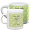 Margarita Lover Espresso Mugs - Main Parent