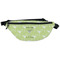 Margarita Lover Fanny Pack - Front