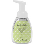 Margarita Lover Foam Soap Bottle (Personalized)