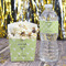 Margarita Lover French Fry Favor Box - w/ Water Bottle