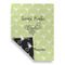 Margarita Lover House Flags - Double Sided - FRONT FOLDED