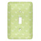 Margarita Lover Light Switch Cover (Single Toggle)