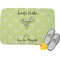 Margarita Lover Memory Foam Bath Mats