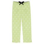 Margarita Lover Mens Pajama Pants