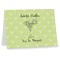 Margarita Lover Note Card - Main