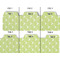 Margarita Lover Page Dividers - Set of 6 - Approval