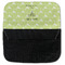 Margarita Lover Pencil Case - Back Open