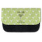 Margarita Lover Pencil Case - Front