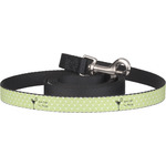 Margarita Lover Dog Leash (Personalized)