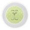 Margarita Lover Melamine Bowl - Center