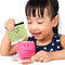 Margarita Lover Rectangular Coin Purses - LIFESTYLE (child)