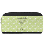 Margarita Lover Shoe Bag (Personalized)