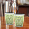 Margarita Lover Shot Glass - Two Tone - LIFESTYLE