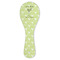 Margarita Lover Spoon Rest Trivet - FRONT