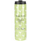 Margarita Lover Stainless Steel Tumbler 20 Oz - Front