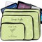 Margarita Lover Tablet & Laptop Case Sizes