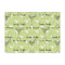 Margarita Lover Tissue Paper - Heavyweight - Large - Front