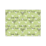 Margarita Lover Medium Tissue Papers Sheets - Heavyweight (Personalized)