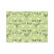 Margarita Lover Tissue Paper - Heavyweight - Medium - Front