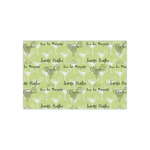 Margarita Lover Small Tissue Papers Sheets - Heavyweight (Personalized)