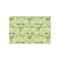 Margarita Lover Tissue Paper - Heavyweight - Small - Front